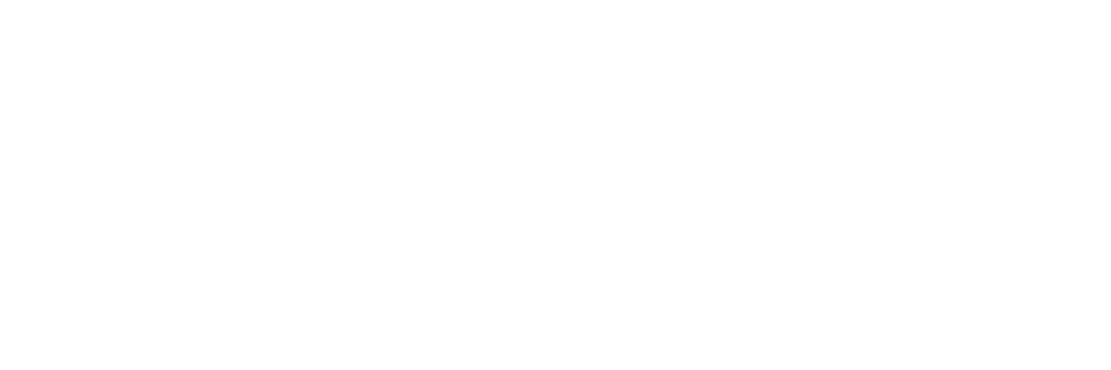 KEIVO