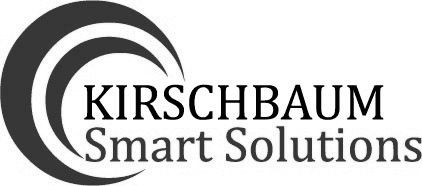 Kirschbaum Smart Solutions - KEIVO Kundenreferenz